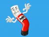 Filename=pritt150015.png
Filesize=129KiB
Dimensions=768x576
Date added=Aug 21, 2009 pritt150015.png