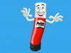Filename=pritt230022.png
Filesize=125KiB
Dimensions=768x576
Date added=Aug 21, 2009 pritt230022.png