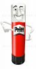 Filename=stylesheet_pritt_03.jpg
Filesize=30KiB
Dimensions=320x600
Date added=Aug 21, 2009 stylesheet_pritt_03.jpg