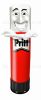 Filename=stylesheet_pritt_04.jpg
Filesize=26KiB
Dimensions=248x600
Date added=Aug 21, 2009 stylesheet_pritt_04.jpg