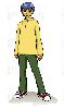 Filename=0302_visu_ghosts_mono1.gif
Filesize=45KiB
Dimensions=384x645
Date added=Apr 05, 2007 0302_visu_ghosts_mono1.gif