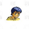 Filename=0302_visu_ghosts_mono2.gif
Filesize=22KiB
Dimensions=341x341
Date added=Apr 05, 2007 0302_visu_ghosts_mono2.gif