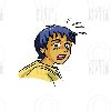 Filename=0302_visu_ghosts_mono3.gif
Filesize=25KiB
Dimensions=341x341
Date added=Apr 05, 2007 0302_visu_ghosts_mono3.gif
