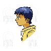 Filename=0302_visu_ghosts_mono4.gif
Filesize=23KiB
Dimensions=341x341
Date added=Apr 05, 2007 0302_visu_ghosts_mono4.gif