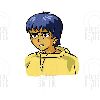 Filename=0302_visu_ghosts_mono5.gif
Filesize=26KiB
Dimensions=341x341
Date added=Apr 05, 2007 0302_visu_ghosts_mono5.gif