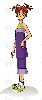 Filename=0302_visu_ghosts_tasha1.gif
Filesize=66KiB
Dimensions=380x899
Date added=Apr 05, 2007 0302_visu_ghosts_tasha1.gif