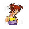 Filename=0302_visu_ghosts_tasha2.gif
Filesize=29KiB
Dimensions=341x341
Date added=Apr 05, 2007 0302_visu_ghosts_tasha2.gif