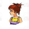 Filename=0302_visu_ghosts_tasha3.gif
Filesize=28KiB
Dimensions=341x341
Date added=Apr 05, 2007 0302_visu_ghosts_tasha3.gif