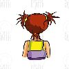 Filename=0302_visu_ghosts_tasha4.gif
Filesize=29KiB
Dimensions=341x341
Date added=Apr 05, 2007 0302_visu_ghosts_tasha4.gif