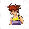 Filename=0302_visu_ghosts_tasha5.gif
Filesize=31KiB
Dimensions=341x341
Date added=Apr 05, 2007 0302_visu_ghosts_tasha5.gif