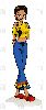 Filename=0302_visu_ghosts_troy1.gif
Filesize=78KiB
Dimensions=401x945
Date added=Apr 05, 2007 0302_visu_ghosts_troy1.gif