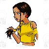 Filename=0302_visu_ghosts_troy3.gif
Filesize=36KiB
Dimensions=341x341
Date added=Apr 05, 2007 0302_visu_ghosts_troy3.gif