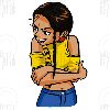 Filename=0302_visu_ghosts_troy4.gif
Filesize=35KiB
Dimensions=341x341
Date added=Apr 05, 2007 0302_visu_ghosts_troy4.gif