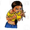 Filename=0302_visu_ghosts_troy5.gif
Filesize=38KiB
Dimensions=341x341
Date added=Apr 05, 2007 0302_visu_ghosts_troy5.gif