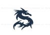 Filename=Drache1.jpg
Filesize=46KiB
Dimensions=800x574
Date added=Aug 21, 2009 Drache1.jpg
