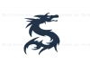Filename=Drache2.jpg
Filesize=45KiB
Dimensions=800x574
Date added=Aug 21, 2009 Drache2.jpg