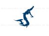Filename=dragon_schnur0137.jpg
Filesize=42KiB
Dimensions=768x576
Date added=Aug 21, 2009 dragon_schnur0137.jpg