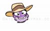 Filename=cowboyhut.jpg
Filesize=18KiB
Dimensions=350x220
Date added=Aug 21, 2009 cowboyhut.jpg