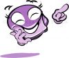 Filename=grinsen.jpg
Filesize=44KiB
Dimensions=418x355
Date added=Aug 21, 2009 grinsen.jpg