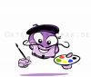 Filename=maler.jpg
Filesize=26KiB
Dimensions=350x300
Date added=Aug 21, 2009 maler.jpg