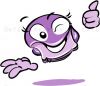 Filename=zwinkern_Daumen.jpg
Filesize=49KiB
Dimensions=455x393
Date added=Aug 21, 2009 zwinkern_Daumen.jpg