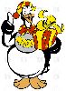 Filename=0398_mcmaxx_Visual1.gif
Filesize=51KiB
Dimensions=355x480
Date added=Feb 26, 2007 0398_mcmaxx_Visual1.gif