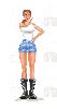 Filename=vis_aachener_amelieA.gif
Filesize=29KiB
Dimensions=266x500
Date added=Oct 08, 2007 vis_aachener_amelieA.gif