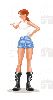 Filename=vis_aachener_amelieB.gif
Filesize=30KiB
Dimensions=266x500
Date added=Oct 08, 2007 vis_aachener_amelieB.gif