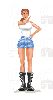 Filename=vis_aachener_amelieC.gif
Filesize=30KiB
Dimensions=266x500
Date added=Oct 08, 2007 vis_aachener_amelieC.gif