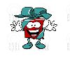 Filename=0902_visu_shop24_01.gif
Filesize=27KiB
Dimensions=385x338
Date added=Feb 28, 2007 0902_visu_shop24_01.gif