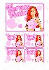 Filename=1006_visu_venus.gif
Filesize=135KiB
Dimensions=602x850
Date added=Apr 05, 2007 1006_visu_venus.gif