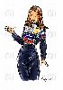 Filename=1106_visu_susie-Titel.gif
Filesize=88KiB
Dimensions=483x683
Date added=Apr 05, 2007 1106_visu_susie-Titel.gif