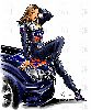 Filename=1106_visu_susieG_PinUp.gif
Filesize=223KiB
Dimensions=784x936
Date added=Apr 05, 2007 1106_visu_susieG_PinUp.gif
