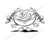 Filename=2006_mascot_line_01.jpg
Filesize=47KiB
Dimensions=700x547
Date added=Mar 15, 2016 2006_mascot_line_01.jpg