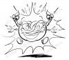 Filename=2006_mascot_line_02.jpg
Filesize=61KiB
Dimensions=700x614
Date added=Mar 15, 2016 2006_mascot_line_02.jpg