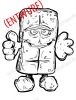 Filename=2006_mascot_line_03.jpg
Filesize=70KiB
Dimensions=533x700
Date added=Mar 15, 2016 2006_mascot_line_03.jpg