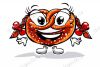 Filename=2006_mascot_misc_01.jpg
Filesize=54KiB
Dimensions=700x474
Date added=Mar 15, 2016 2006_mascot_misc_01.jpg