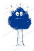 2006_mascot_misc_03.jpg