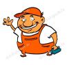 Filename=2006_mascot_misc_07.jpg
Filesize=21KiB
Dimensions=355x340
Date added=Mar 15, 2016 2006_mascot_misc_07.jpg