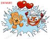 Filename=2006_mascot_misc_09.jpg
Filesize=107KiB
Dimensions=800x633
Date added=Mar 15, 2016 2006_mascot_misc_09.jpg