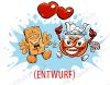Filename=2006_mascot_misc_10.jpg
Filesize=87KiB
Dimensions=800x624
Date added=Mar 15, 2016 2006_mascot_misc_10.jpg