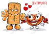 Filename=2006_mascot_misc_11.jpg
Filesize=128KiB
Dimensions=999x696
Date added=Mar 15, 2016 2006_mascot_misc_11.jpg