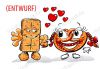 Filename=2006_mascot_misc_12.jpg
Filesize=111KiB
Dimensions=999x696
Date added=Mar 15, 2016 2006_mascot_misc_12.jpg