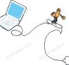 Filename=2006_mascot_misc_13.jpg
Filesize=19KiB
Dimensions=425x403
Date added=Mar 15, 2016 2006_mascot_misc_13.jpg