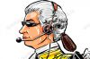 Filename=2006_mascot_misc_16.jpg
Filesize=50KiB
Dimensions=571x377
Date added=Mar 15, 2016 2006_mascot_misc_16.jpg