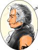 Filename=2006_mascot_misc_19.jpg
Filesize=170KiB
Dimensions=857x1103
Date added=Mar 15, 2016 2006_mascot_misc_19.jpg