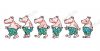 Filename=2006_mascot_misc_20.jpg
Filesize=50KiB
Dimensions=940x480
Date added=Mar 15, 2016 2006_mascot_misc_20.jpg