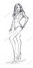 Filename=2006_mascot_misc_24.jpg
Filesize=77KiB
Dimensions=599x1238
Date added=Mar 15, 2016 2006_mascot_misc_24.jpg