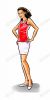 Filename=2006_mascot_misc_26.jpg
Filesize=48KiB
Dimensions=505x1000
Date added=Mar 15, 2016 2006_mascot_misc_26.jpg