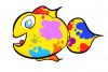 Filename=fisch_2d.png
Filesize=39KiB
Dimensions=458x309
Date added=Dec 10, 2010 fisch_2d.png